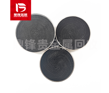 铂铼催化剂是什么？铂铼催化剂的主要用途