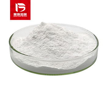 锂酸钽回收_含钽化合物回收价格_稀有金属回收提炼厂家