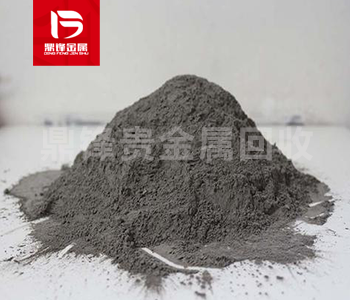 铱矿粉回收_铱粉末回收价格_贵金属回收提炼厂家