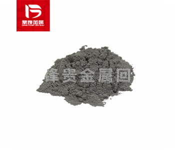 铑碳如何回收？铑碳废料回收的具体步骤