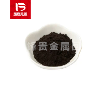 钯催化剂回收：钯催化剂废料回收的技术方法